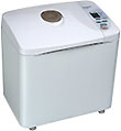 Bread Maker